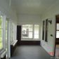 413 Beharrell Ave, New Albany, IN 47150 ID:644970