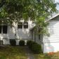 413 Beharrell Ave, New Albany, IN 47150 ID:644972