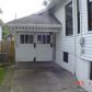 413 Beharrell Ave, New Albany, IN 47150 ID:644974