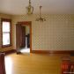 413 Beharrell Ave, New Albany, IN 47150 ID:644977