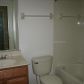 2030 Cypress Bay Blvd, Kissimmee, FL 34743 ID:667193