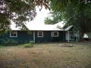 308 E 10th St, Weiser, ID 83672