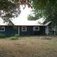 308 E 10th St, Weiser, ID 83672 ID:677250