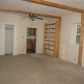 308 E 10th St, Weiser, ID 83672 ID:677253