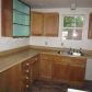 308 E 10th St, Weiser, ID 83672 ID:677254