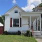 1942 E Oak St, New Albany, IN 47150 ID:573382