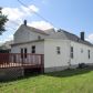 1942 E Oak St, New Albany, IN 47150 ID:573383