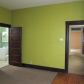 1942 E Oak St, New Albany, IN 47150 ID:573385