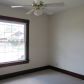 1942 E Oak St, New Albany, IN 47150 ID:573386