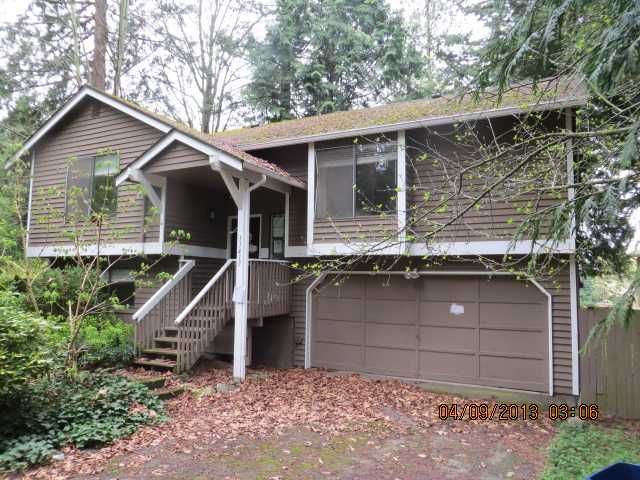 11413 107th Pl Ne, Kirkland, WA 98033