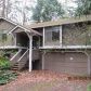 11413 107th Pl Ne, Kirkland, WA 98033 ID:625539