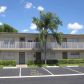 550 NW 80TH TE # 203, Pompano Beach, FL 33063 ID:677028