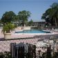 550 NW 80TH TE # 203, Pompano Beach, FL 33063 ID:677029