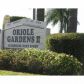 550 NW 80TH TE # 203, Pompano Beach, FL 33063 ID:677030