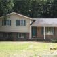 8448 Huntdale Ct, Charlotte, NC 28212 ID:701554