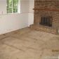 8448 Huntdale Ct, Charlotte, NC 28212 ID:701555