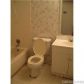 8448 Huntdale Ct, Charlotte, NC 28212 ID:701556