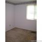 8448 Huntdale Ct, Charlotte, NC 28212 ID:701557