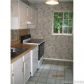 8448 Huntdale Ct, Charlotte, NC 28212 ID:701558