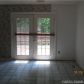 8448 Huntdale Ct, Charlotte, NC 28212 ID:701559