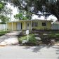 4417 W Knox St, Tampa, FL 33614 ID:707135