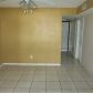 4417 W Knox St, Tampa, FL 33614 ID:707137