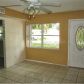 4417 W Knox St, Tampa, FL 33614 ID:707138