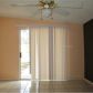 4417 W Knox St, Tampa, FL 33614 ID:707139