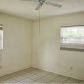 4417 W Knox St, Tampa, FL 33614 ID:707140