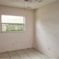 4417 W Knox St, Tampa, FL 33614 ID:707141