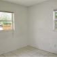 4417 W Knox St, Tampa, FL 33614 ID:707142