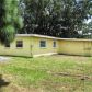 4417 W Knox St, Tampa, FL 33614 ID:707144