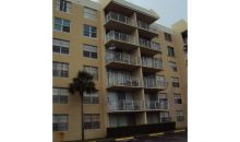 13120 Sw 92nd Ave Apt Bph20 Miami, FL 33176