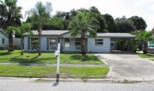 4914 Holiday Dr Tampa, FL 33615