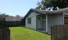 10218 Cutten Green Ct Tampa, FL 33615