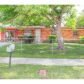 4518 W Knollwood St, Tampa, FL 33614 ID:710857