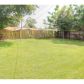 4518 W Knollwood St, Tampa, FL 33614 ID:710858