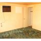 4518 W Knollwood St, Tampa, FL 33614 ID:710859