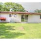 4518 W Knollwood St, Tampa, FL 33614 ID:710864