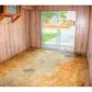 4518 W Knollwood St, Tampa, FL 33614 ID:710866