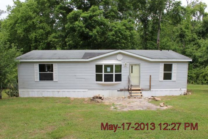 270 Lyles Rd SE, Cleveland, TN 37323