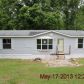 270 Lyles Rd SE, Cleveland, TN 37323 ID:450257