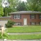 310 Pimlico Dr, New Albany, IN 47150 ID:574378