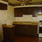 310 Pimlico Dr, New Albany, IN 47150 ID:574380
