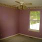 310 Pimlico Dr, New Albany, IN 47150 ID:574382