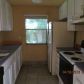 11413 107th Pl Ne, Kirkland, WA 98033 ID:625542