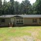 173 April Trace, Dawsonville, GA 30534 ID:677346