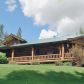 2273 Parker Canyon Rd, Bonners Ferry, ID 83805 ID:681047