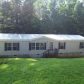 213 Maple Ridge Lake Dr, Dawsonville, GA 30534 ID:694206