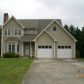 4513 Thacker Hill Dr, Winston Salem, NC 27106 ID:597186